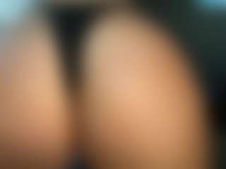 Nerdy Girl Ruby's Live Sex Cam Show