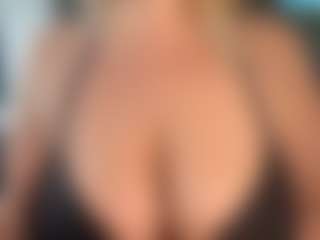 Nerdy Girl Ruby's Live Sex Cam Show