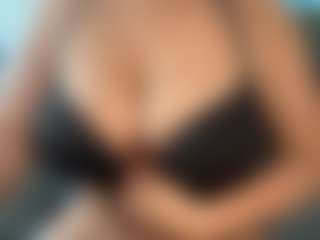 Nerdy Girl Ruby's Live Sex Cam Show