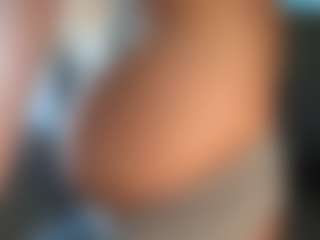 Nerdy Girl Ruby's Live Sex Cam Show