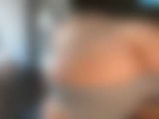 Nerdy Girl Ruby's Live Sex Cam Show