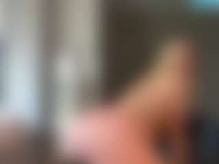 Nerdy Girl Ruby's Live Sex Cam Show