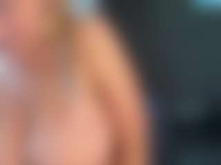 Nerdy Girl Ruby's Live Sex Cam Show