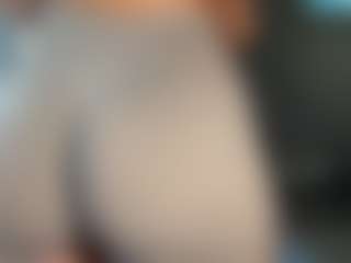 Nerdy Girl Ruby's Live Sex Cam Show