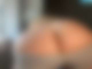 Nerdy Girl Ruby's Live Sex Cam Show
