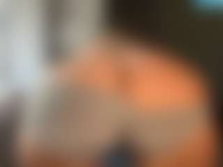 Nerdy Girl Ruby's Live Sex Cam Show