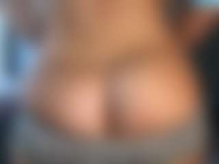 Nerdy Girl Ruby's Live Sex Cam Show