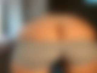 Nerdy Girl Ruby's Live Sex Cam Show