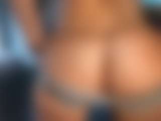 Nerdy Girl Ruby's Live Sex Cam Show