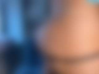 Nerdy Girl Ruby's Live Sex Cam Show