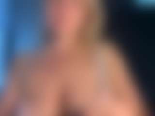 Nerdy Girl Ruby's Live Sex Cam Show