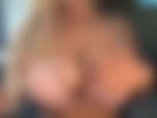 Nerdy Girl Ruby's Live Sex Cam Show