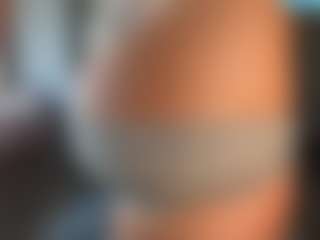 Nerdy Girl Ruby's Live Sex Cam Show