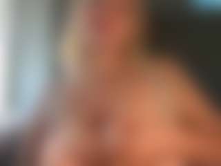 Nerdy Girl Ruby's Live Sex Cam Show