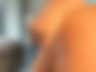 Nerdy Girl Ruby's Live Sex Cam Show