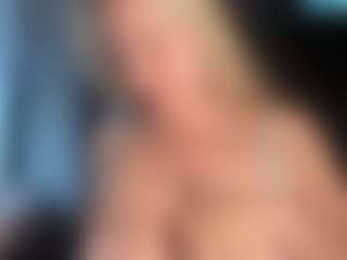 Nerdy Girl Ruby's Live Sex Cam Show