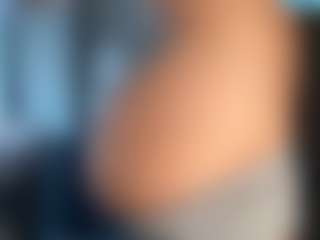 Live cam show with Nerdy Girl Ruby - Swingers on LiveSexCams6