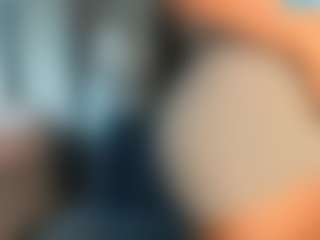 Nerdy Girl Ruby's Live Sex Cam Show