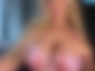 Nerdy Girl Ruby's Live Sex Cam Show