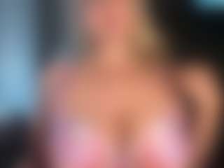 Nerdy Girl Ruby's Live Sex Cam Show