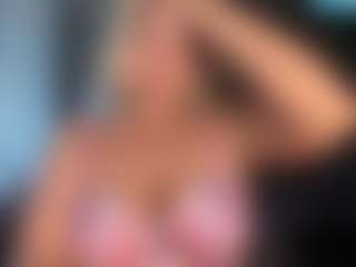 Nerdy Girl Ruby's Live Sex Cam Show