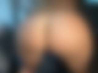 Nerdy Girl Ruby's Live Sex Cam Show