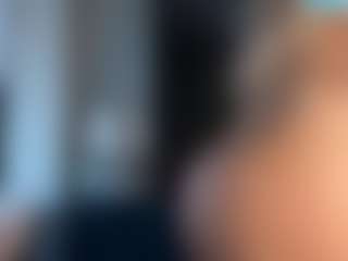 Nerdy Girl Ruby's Live Sex Cam Show