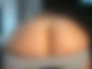 Nerdy Girl Ruby's Live Sex Cam Show