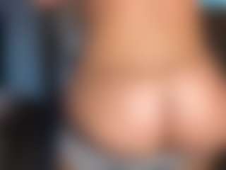 Live cam show with Nerdy Girl Ruby - White on SxyPornLive | united states