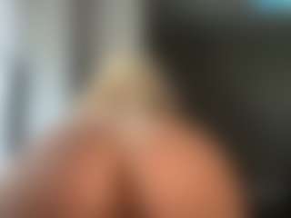 Nerdy Girl Ruby's Live Sex Cam Show