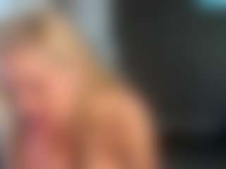 Nerdy Girl Ruby's Live Sex Cam Show