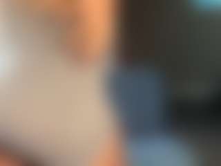 Nerdy Girl Ruby's Live Sex Cam Show