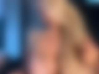 Nerdy Girl Ruby's Live Sex Cam Show