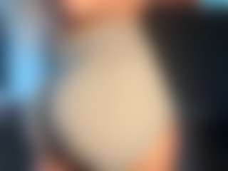Nerdy Girl Ruby's Live Sex Cam Show