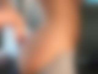 Nerdy Girl Ruby's Live Sex Cam Show