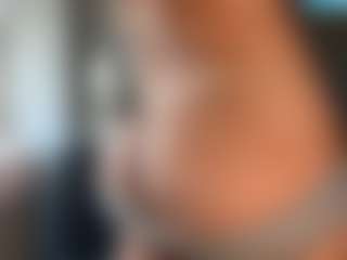 Nerdy Girl Ruby's Live Sex Cam Show