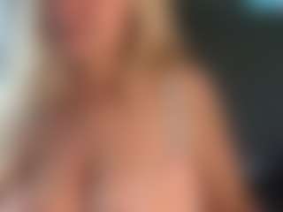 Nerdy Girl Ruby's Live Sex Cam Show