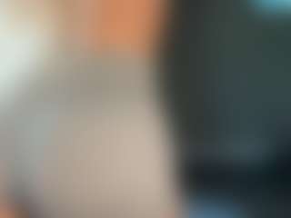 Nerdy Girl Ruby's Live Sex Cam Show