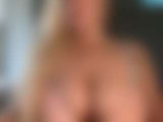 Nerdy Girl Ruby's Live Sex Cam Show