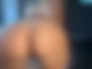 Nerdy Girl Ruby's Live Sex Cam Show