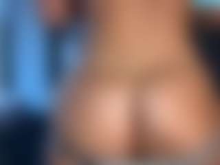Nerdy Girl Ruby's Live Sex Cam Show