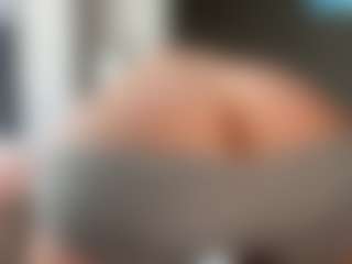 Nerdy Girl Ruby's Live Sex Cam Show