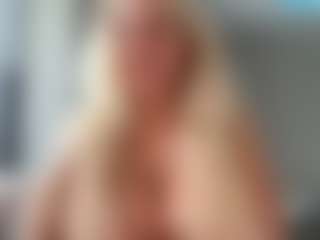 Nerdy Girl Ruby's Live Sex Cam Show