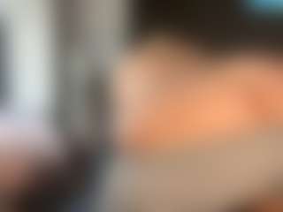 Nerdy Girl Ruby's Live Sex Cam Show
