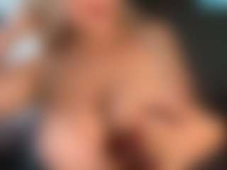 Nerdy Girl Ruby's Live Sex Cam Show