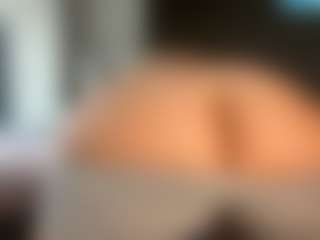 Nerdy Girl Ruby's Live Sex Cam Show