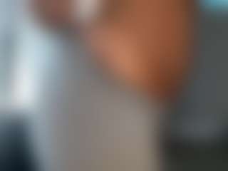 Nerdy Girl Ruby's Live Sex Cam Show