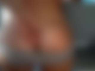 Nerdy Girl Ruby's Live Sex Cam Show