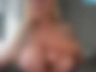 Nerdy Girl Ruby's Live Sex Cam Show