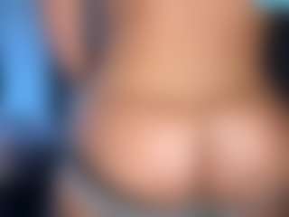 Nerdy Girl Ruby's Live Sex Cam Show